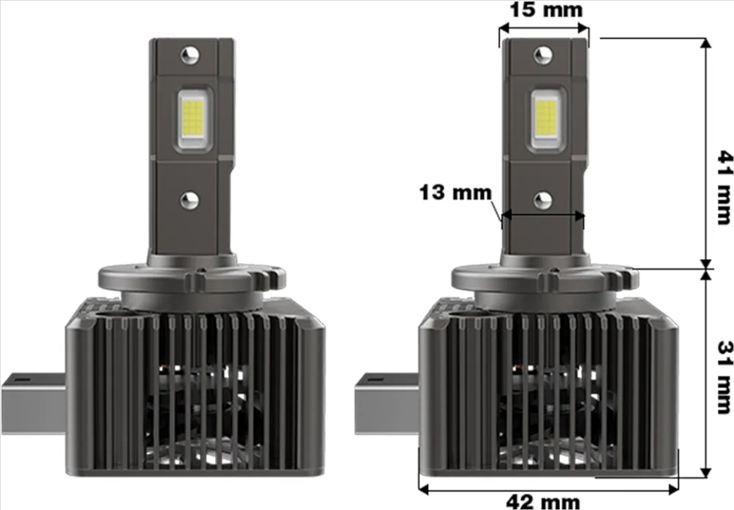 Dseries wireless thumbnail 10